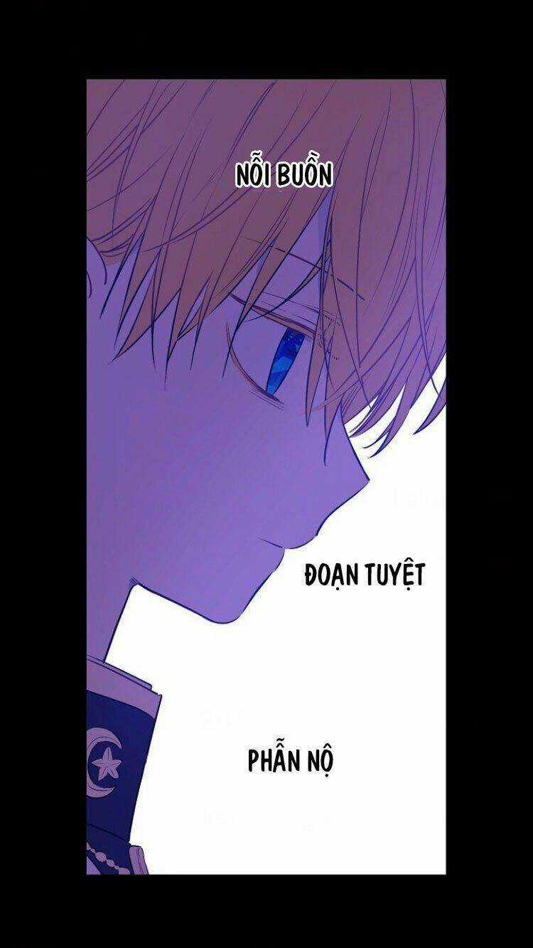 Hitoribocchi No Chikyuu Shinryaku Chapter 101 trang 42