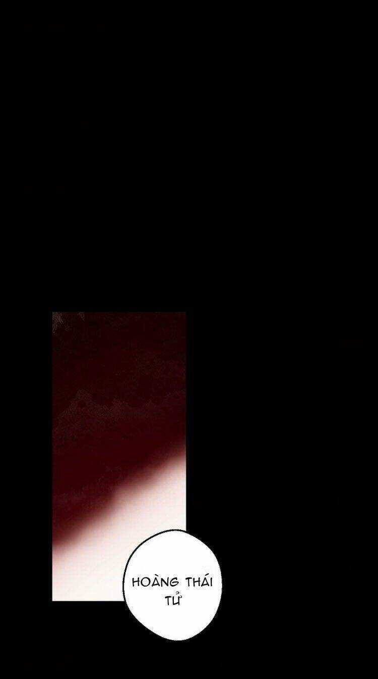 Hitoribocchi No Chikyuu Shinryaku Chapter 101 trang 46