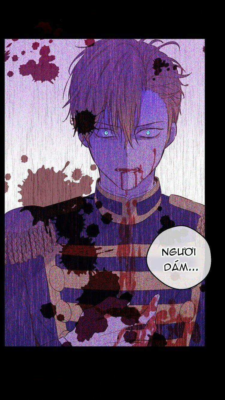 Hitoribocchi No Chikyuu Shinryaku Chapter 101 trang 48