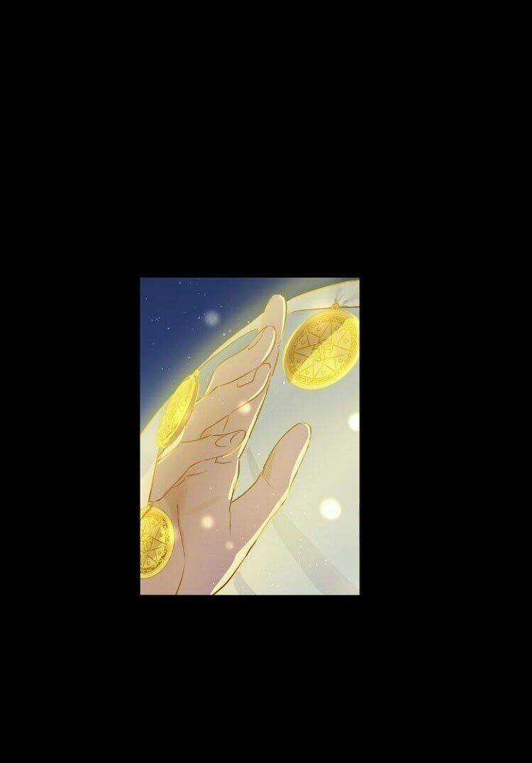 Hitoribocchi No Chikyuu Shinryaku Chapter 101 trang 51