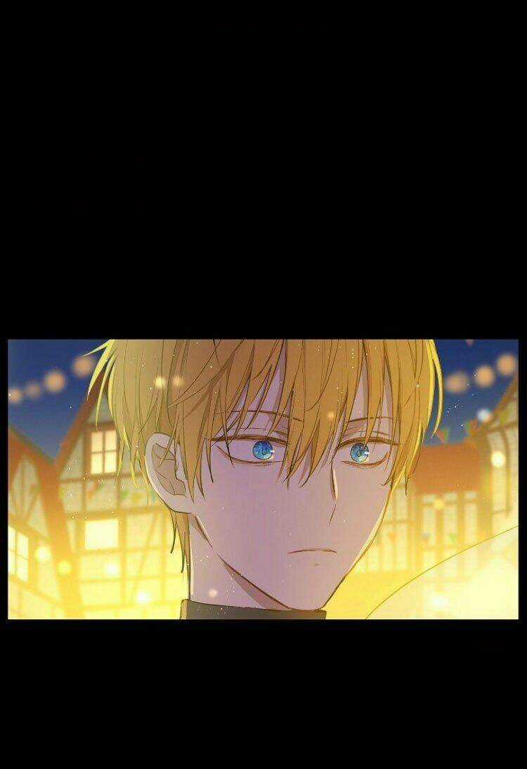 Hitoribocchi No Chikyuu Shinryaku Chapter 101 trang 52