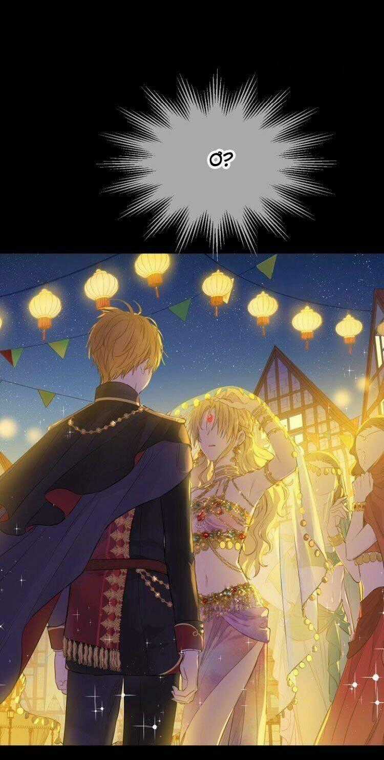 Hitoribocchi No Chikyuu Shinryaku Chapter 101 trang 53