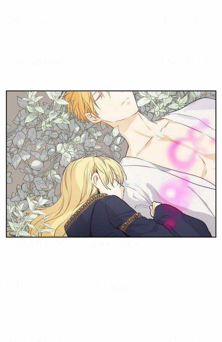 Hitoribocchi No Chikyuu Shinryaku Chapter 101 trang 6