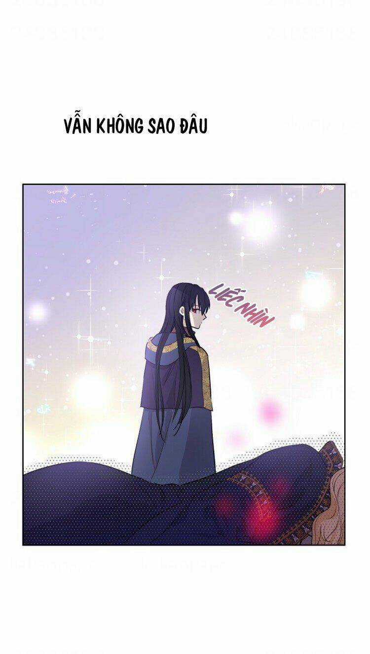 Hitoribocchi No Chikyuu Shinryaku Chapter 101 trang 7