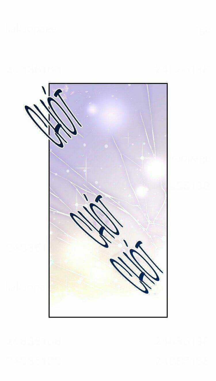 Hitoribocchi No Chikyuu Shinryaku Chapter 101 trang 9