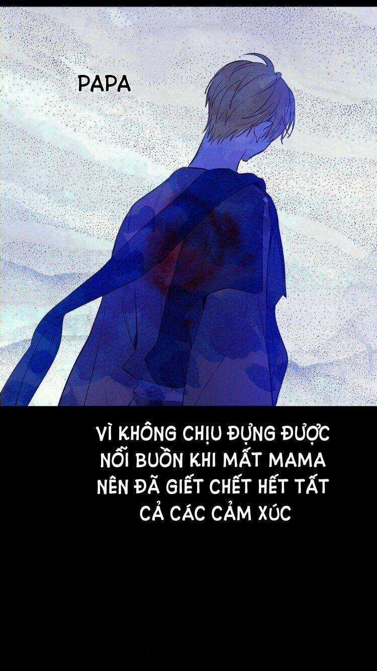 Hitoribocchi No Chikyuu Shinryaku Chapter 102 trang 13