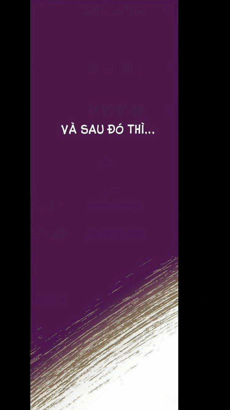 Hitoribocchi No Chikyuu Shinryaku Chapter 102 trang 14