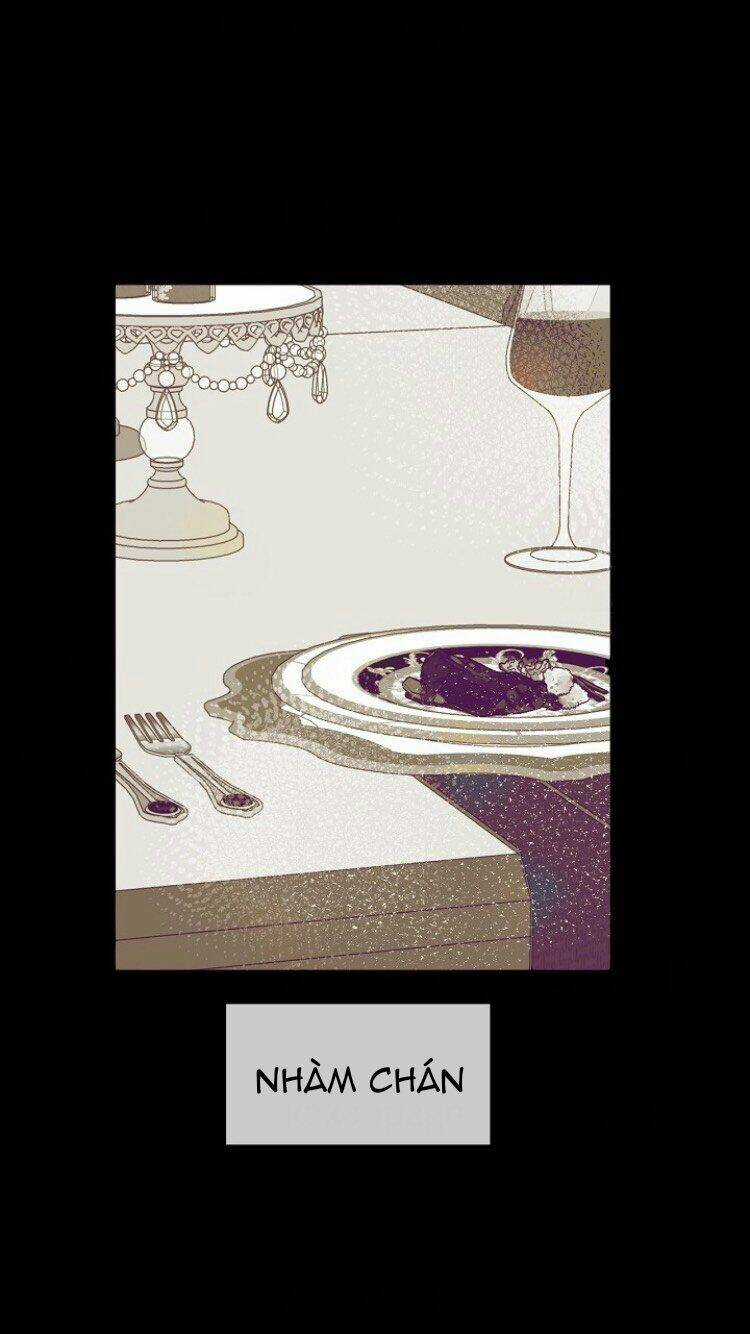 Hitoribocchi No Chikyuu Shinryaku Chapter 102 trang 16