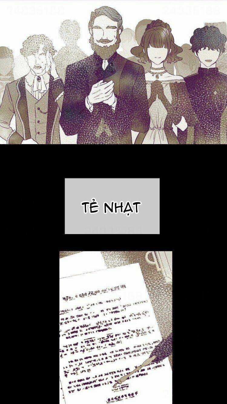 Hitoribocchi No Chikyuu Shinryaku Chapter 102 trang 17