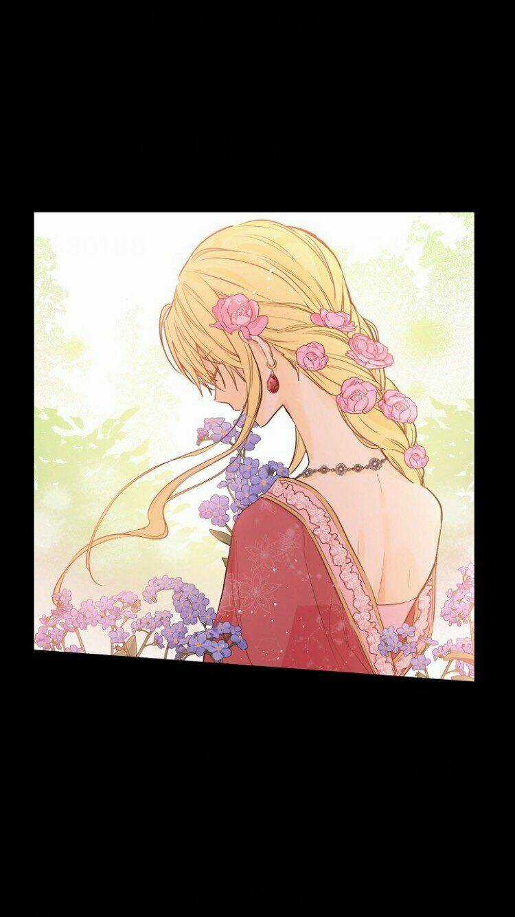 Hitoribocchi No Chikyuu Shinryaku Chapter 102 trang 2