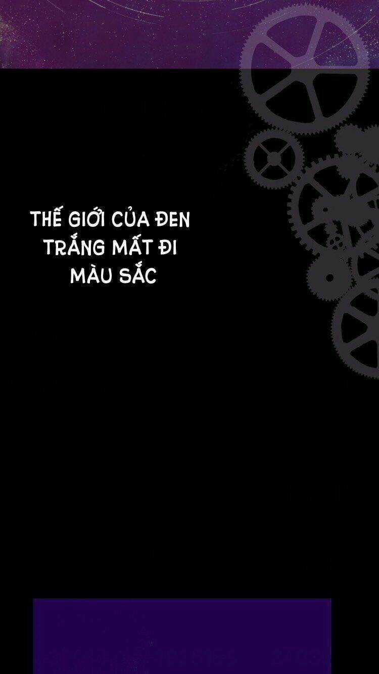 Hitoribocchi No Chikyuu Shinryaku Chapter 102 trang 21