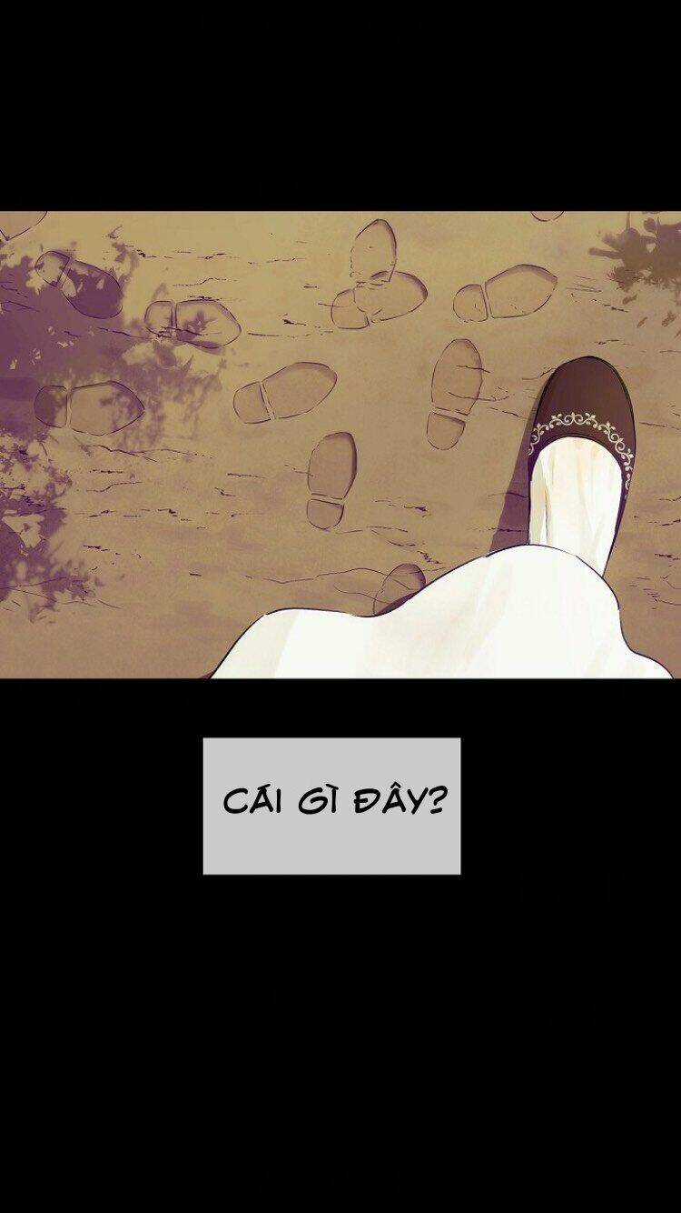 Hitoribocchi No Chikyuu Shinryaku Chapter 102 trang 25