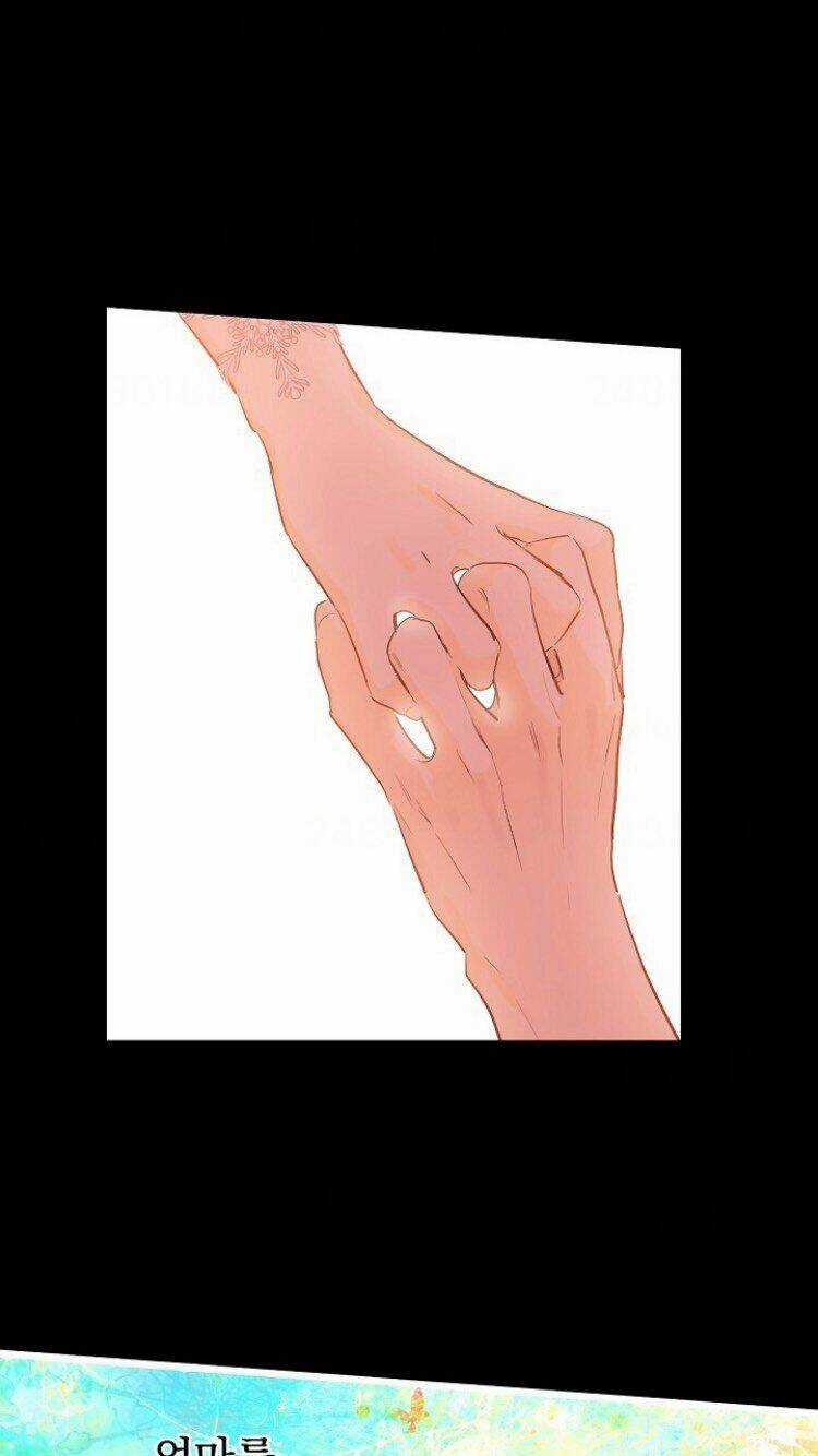 Hitoribocchi No Chikyuu Shinryaku Chapter 102 trang 3