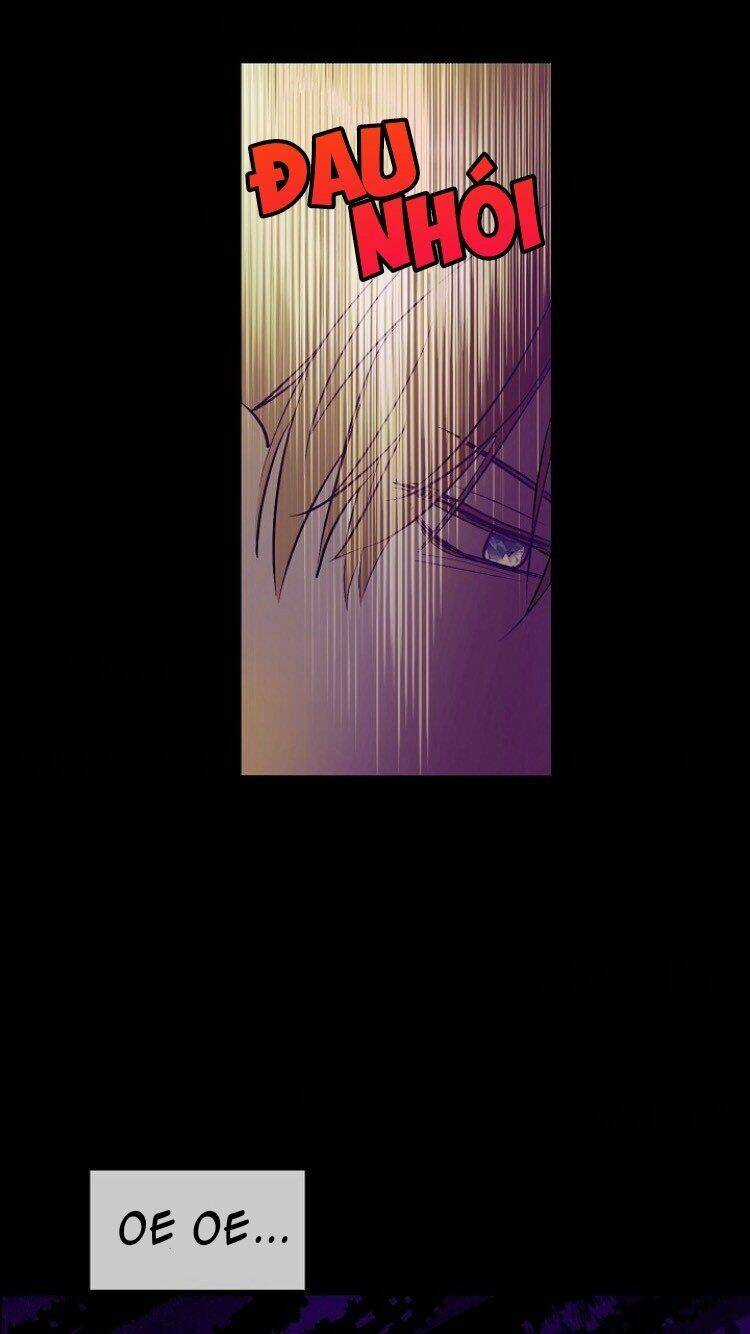 Hitoribocchi No Chikyuu Shinryaku Chapter 102 trang 30