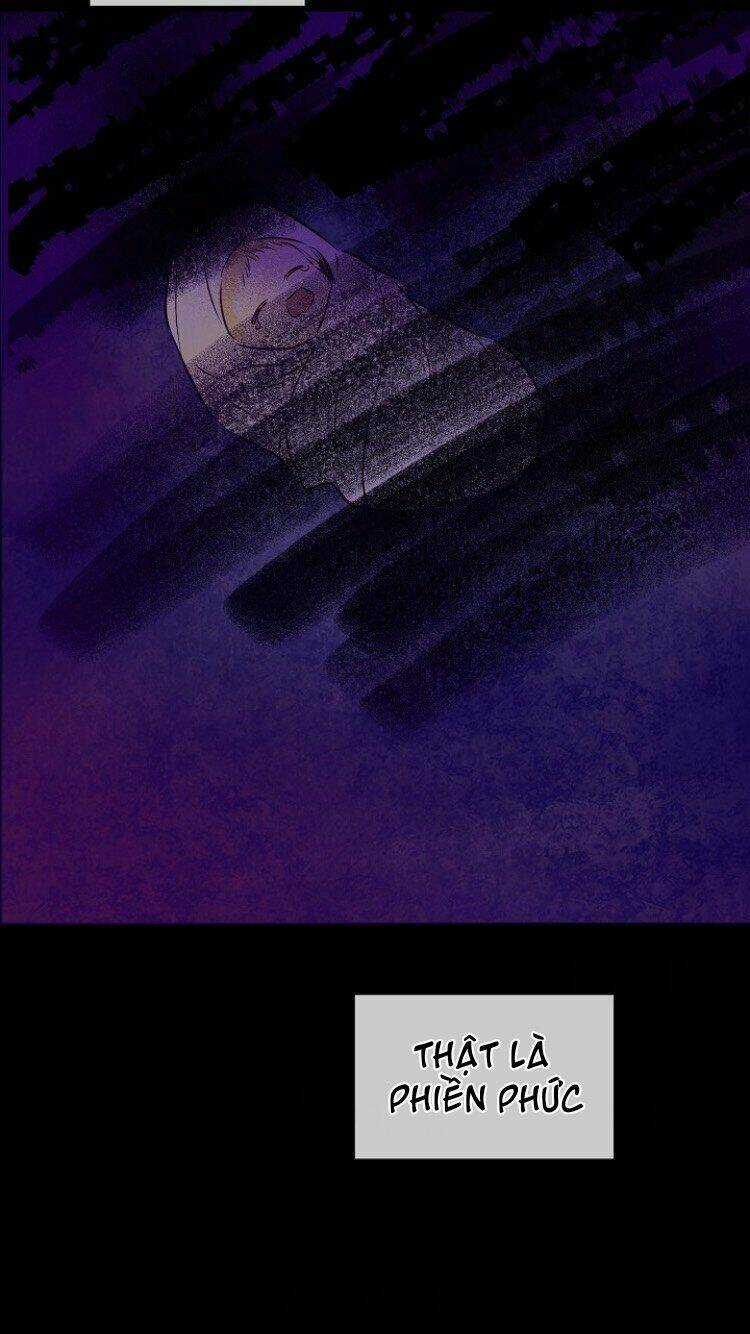 Hitoribocchi No Chikyuu Shinryaku Chapter 102 trang 31