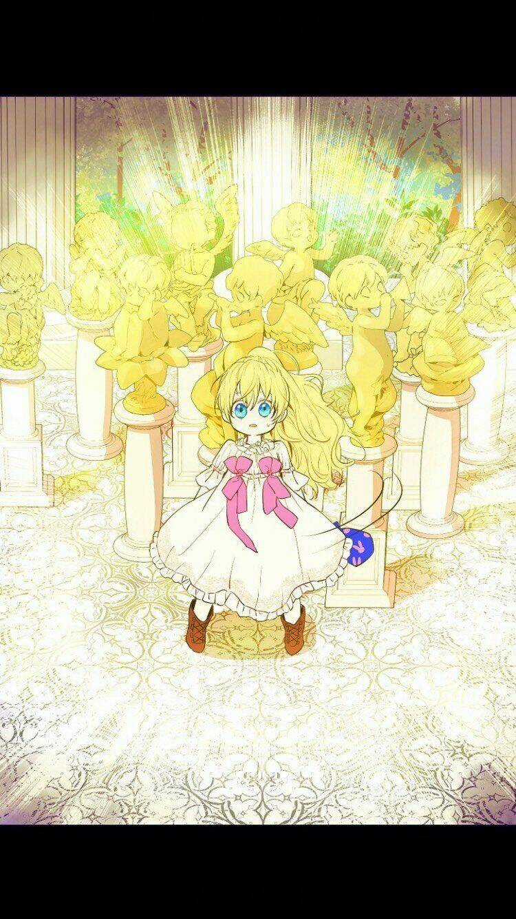 Hitoribocchi No Chikyuu Shinryaku Chapter 102 trang 32