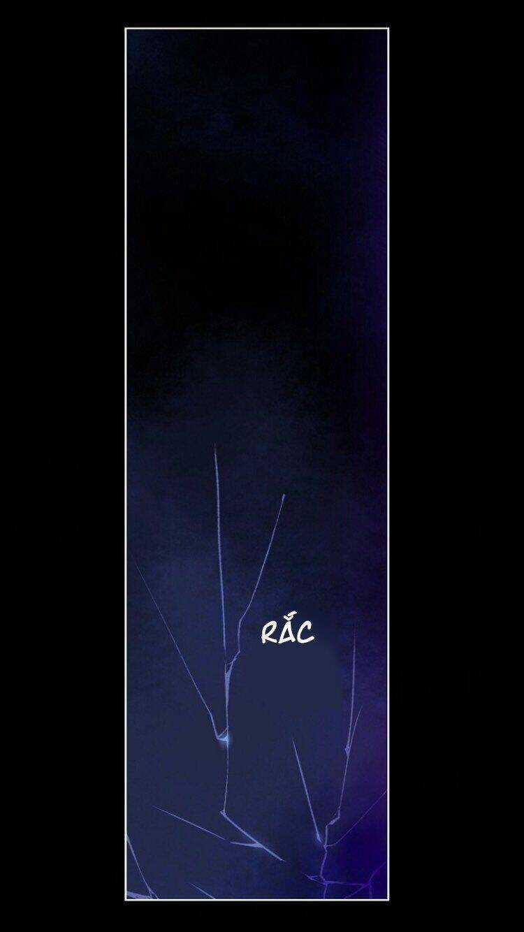 Hitoribocchi No Chikyuu Shinryaku Chapter 102 trang 33