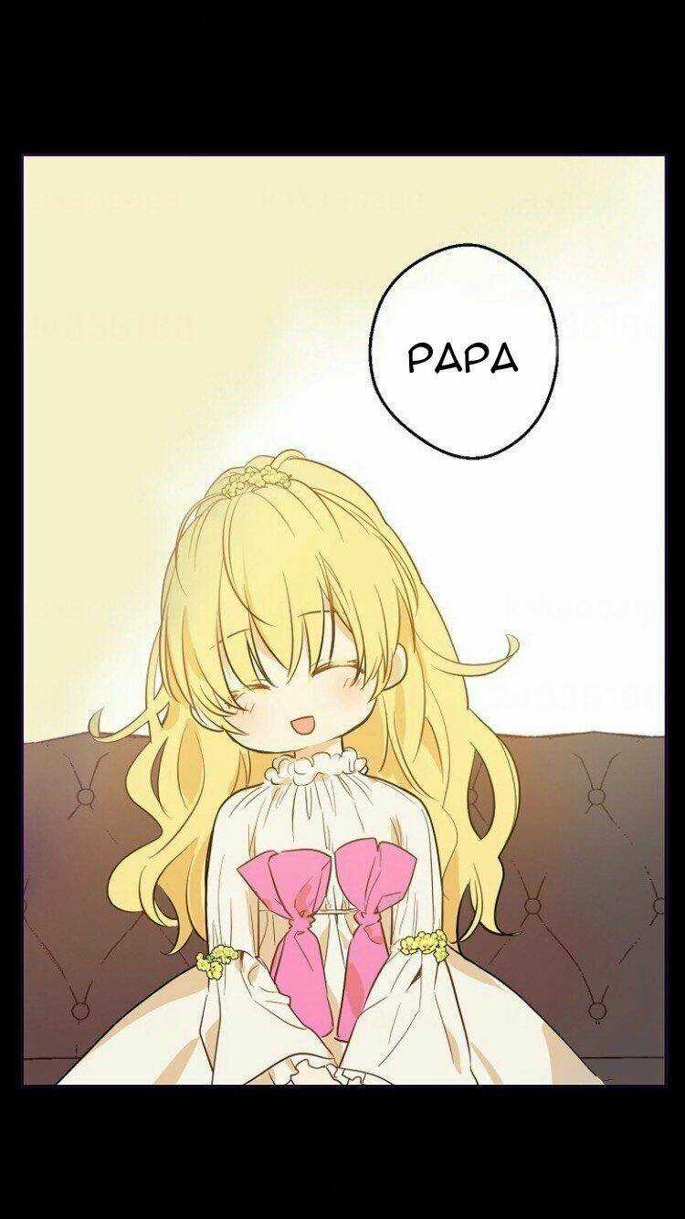 Hitoribocchi No Chikyuu Shinryaku Chapter 102 trang 34