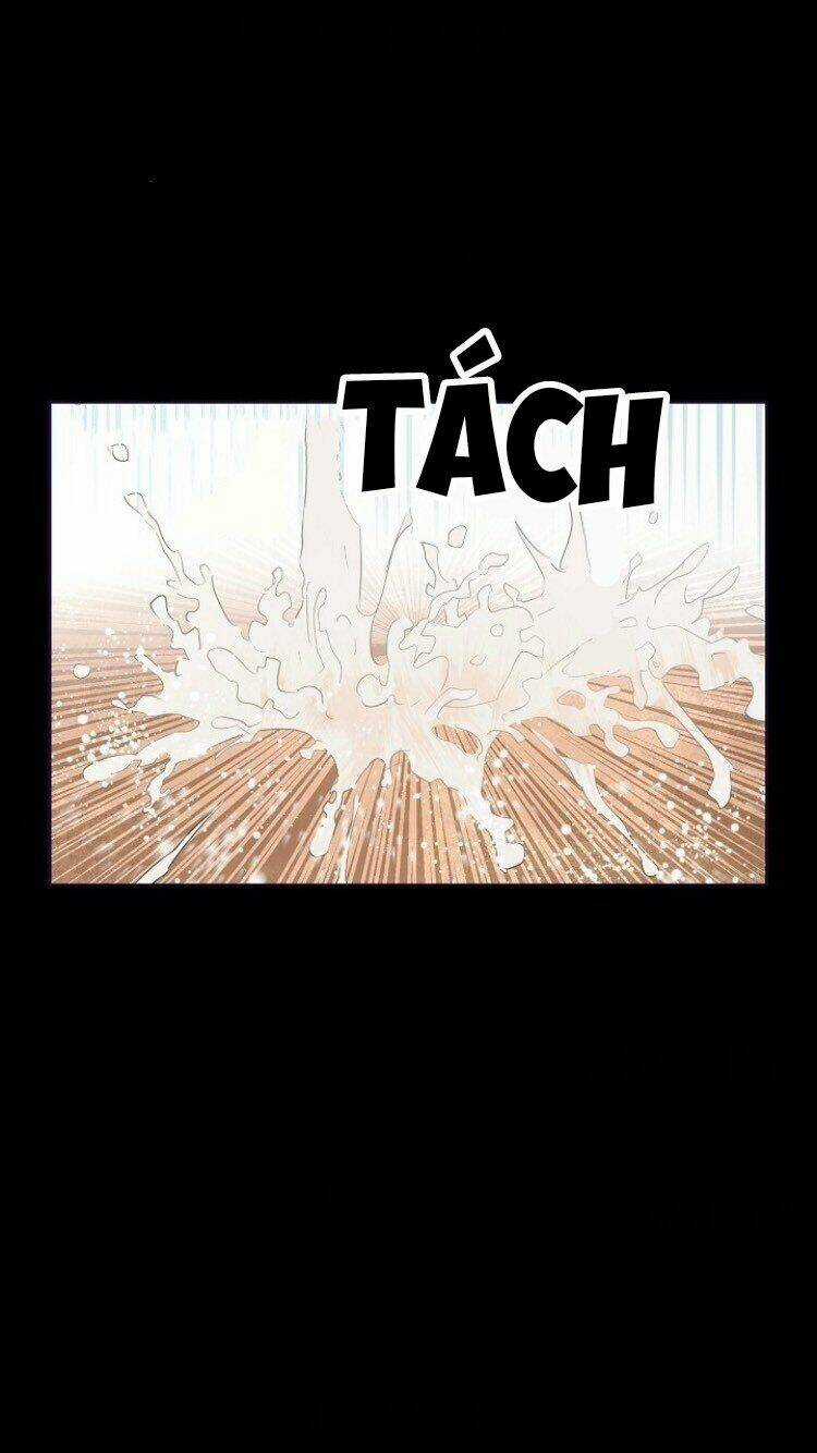 Hitoribocchi No Chikyuu Shinryaku Chapter 102 trang 38