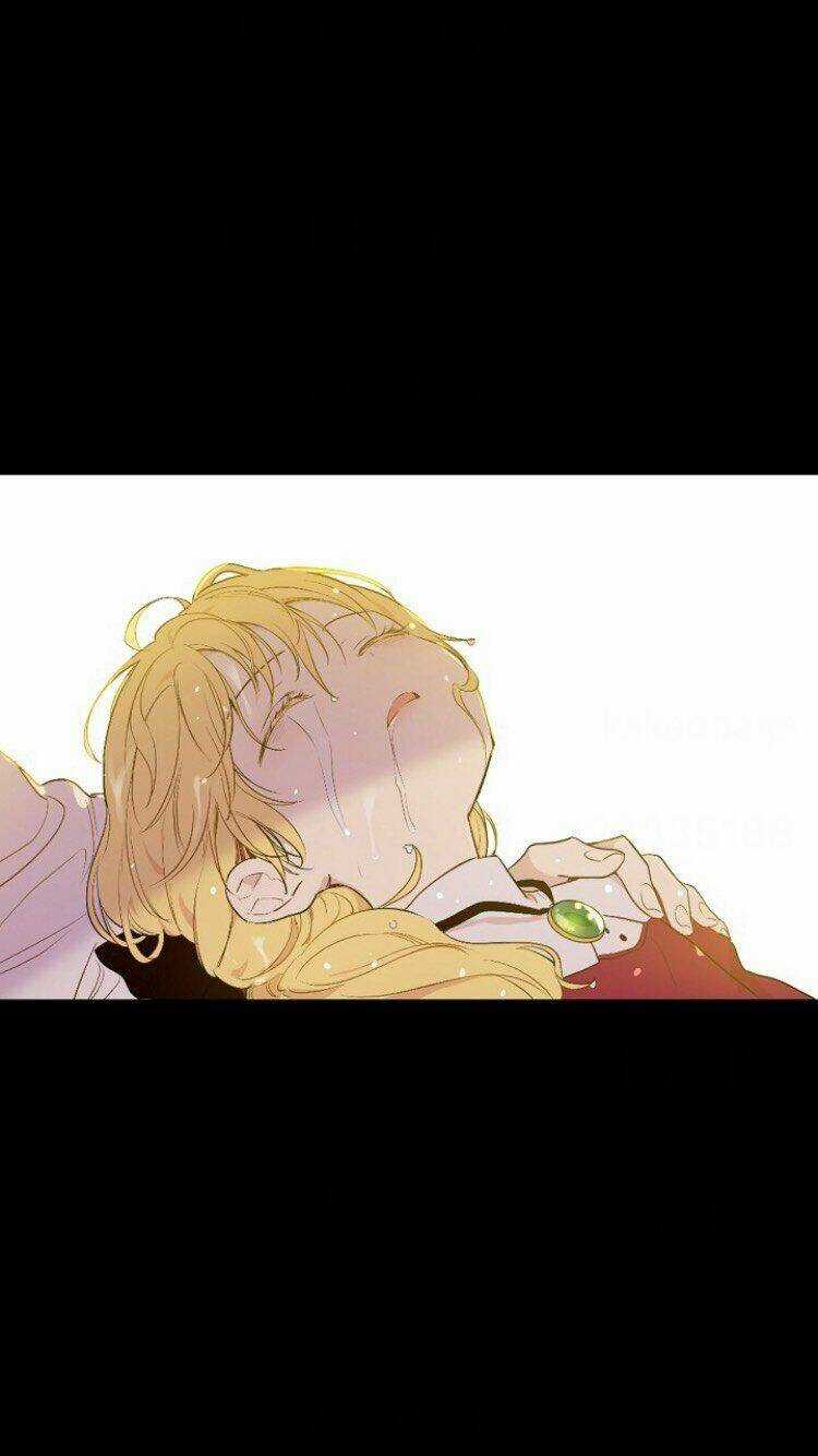 Hitoribocchi No Chikyuu Shinryaku Chapter 102 trang 39