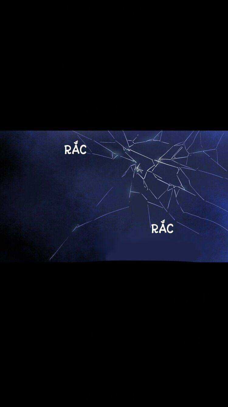 Hitoribocchi No Chikyuu Shinryaku Chapter 102 trang 42