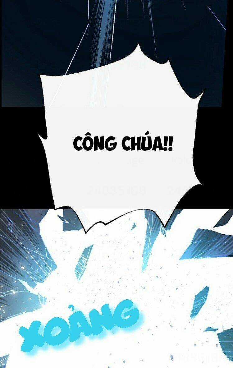 Hitoribocchi No Chikyuu Shinryaku Chapter 102 trang 46