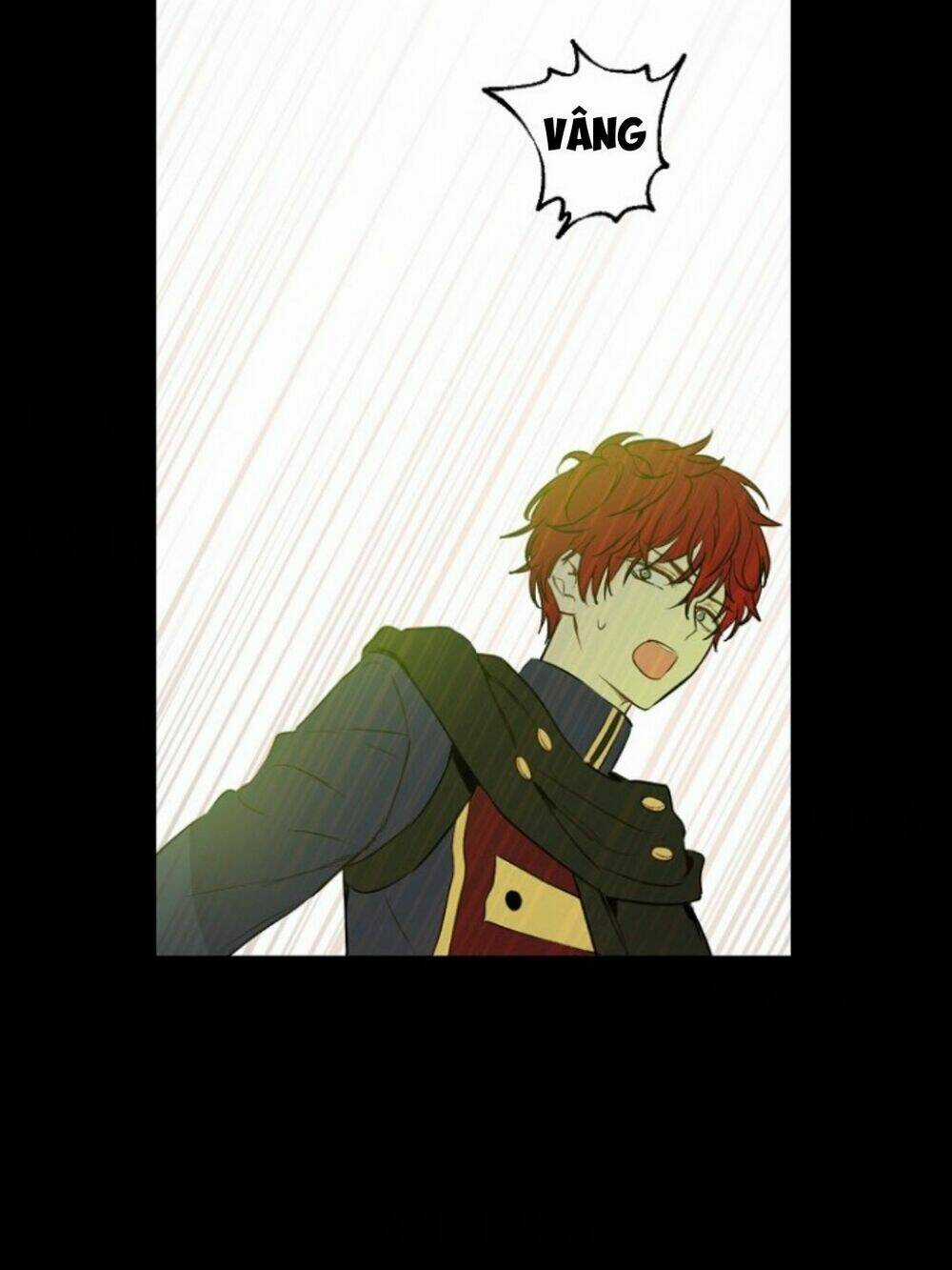 Hitoribocchi No Chikyuu Shinryaku Chapter 102 trang 48