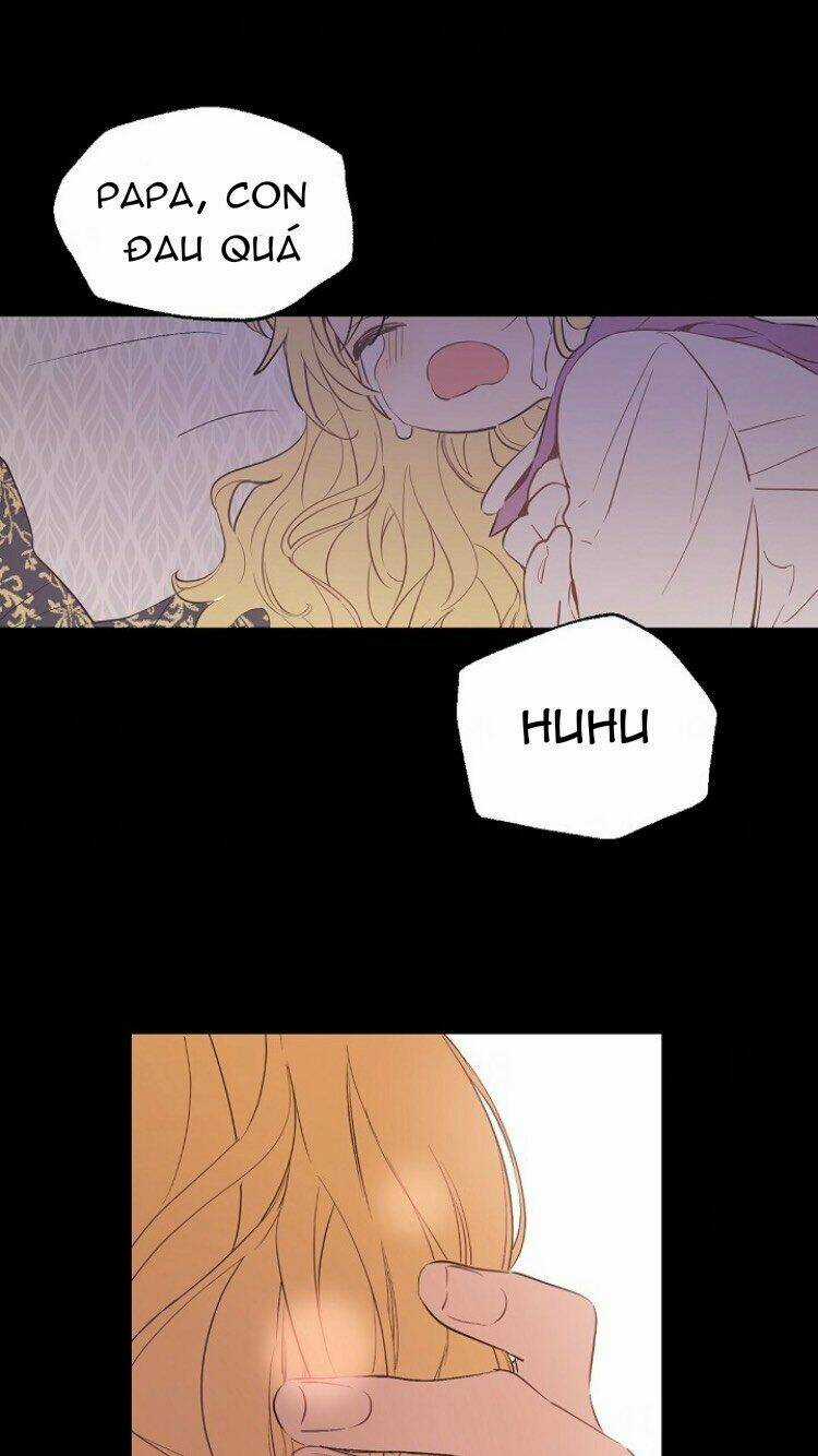 Hitoribocchi No Chikyuu Shinryaku Chapter 102 trang 49