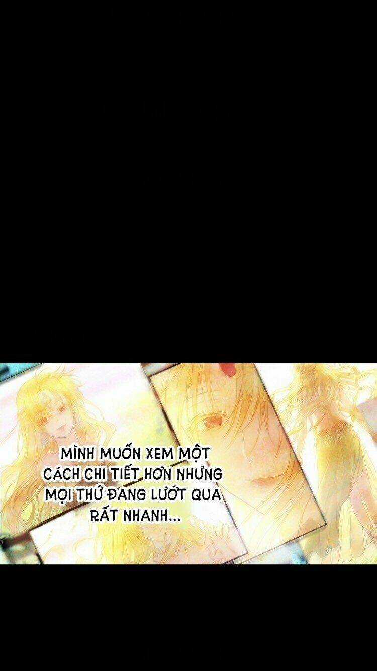 Hitoribocchi No Chikyuu Shinryaku Chapter 102 trang 5