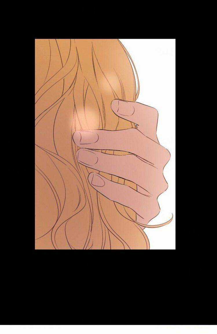 Hitoribocchi No Chikyuu Shinryaku Chapter 102 trang 50