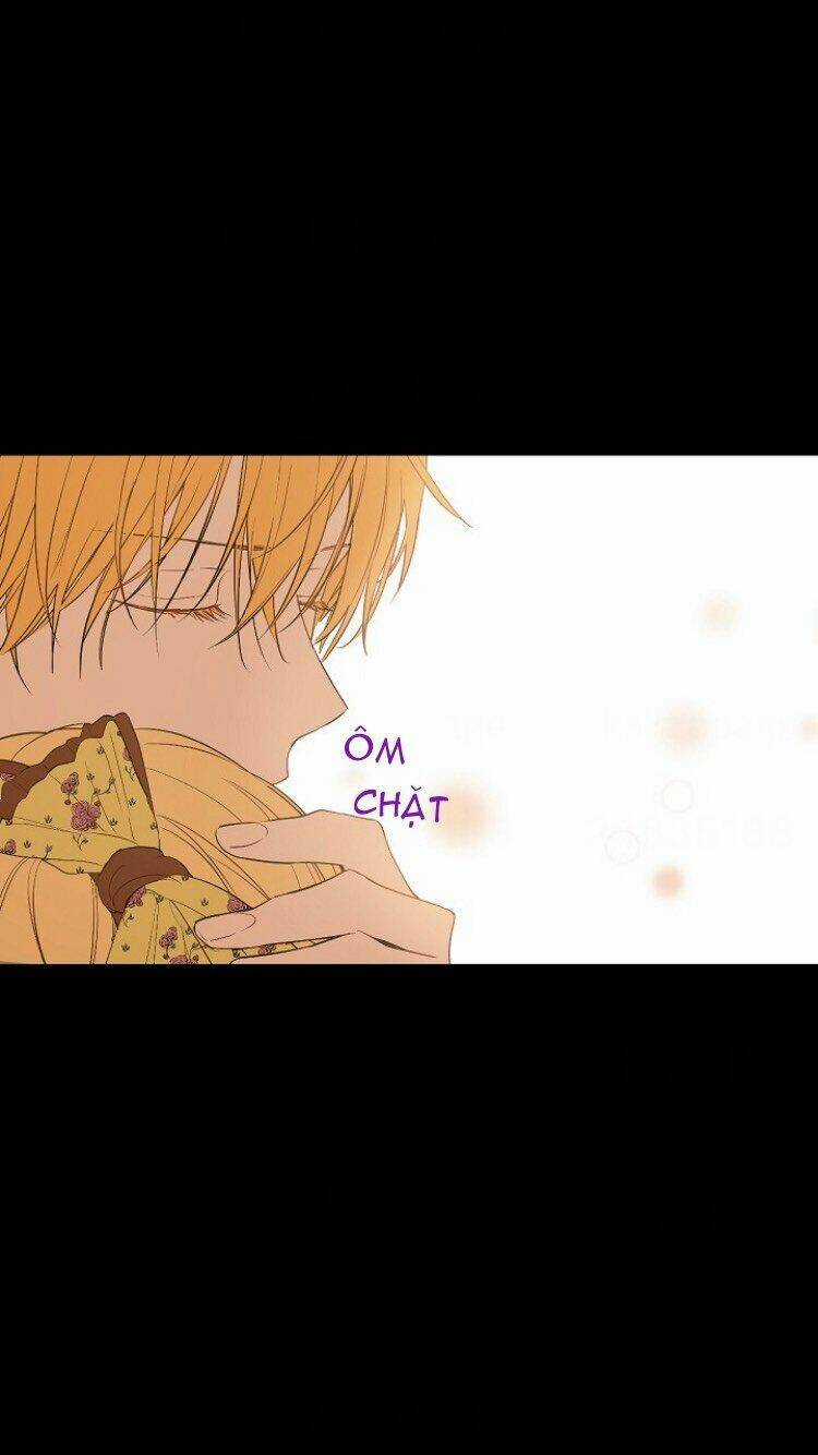 Hitoribocchi No Chikyuu Shinryaku Chapter 102 trang 51