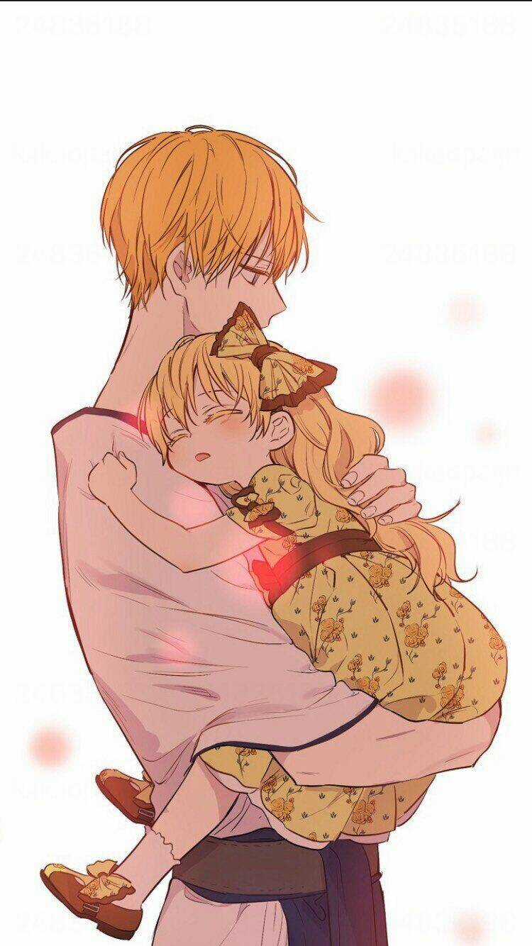 Hitoribocchi No Chikyuu Shinryaku Chapter 102 trang 52