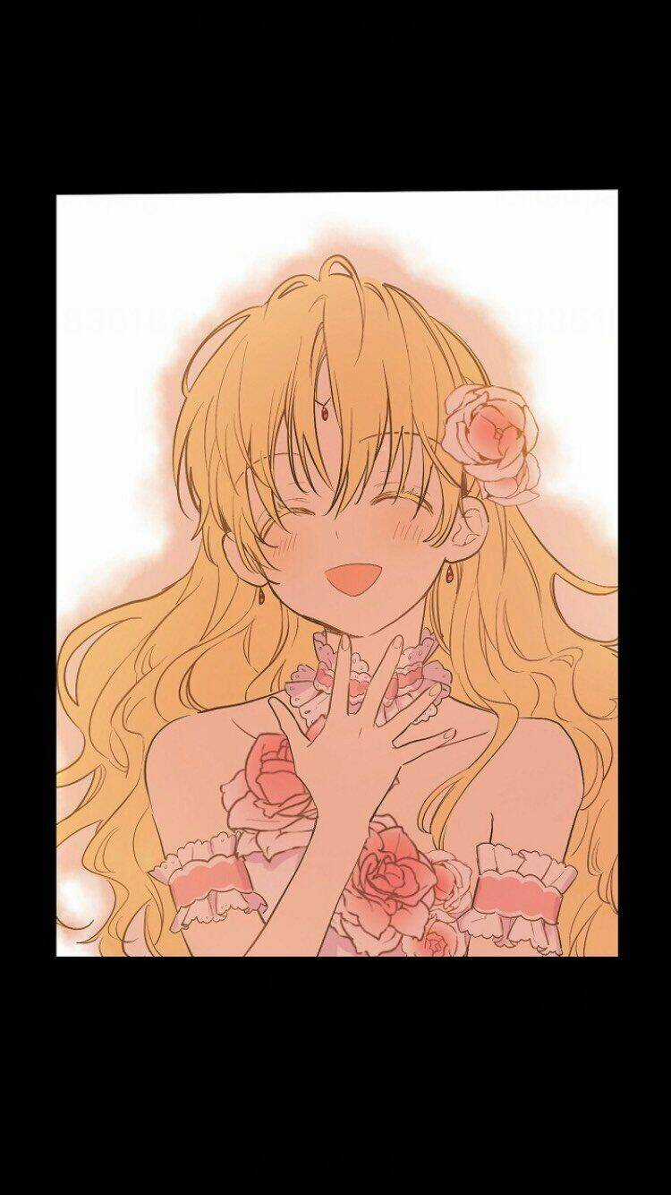 Hitoribocchi No Chikyuu Shinryaku Chapter 102 trang 55