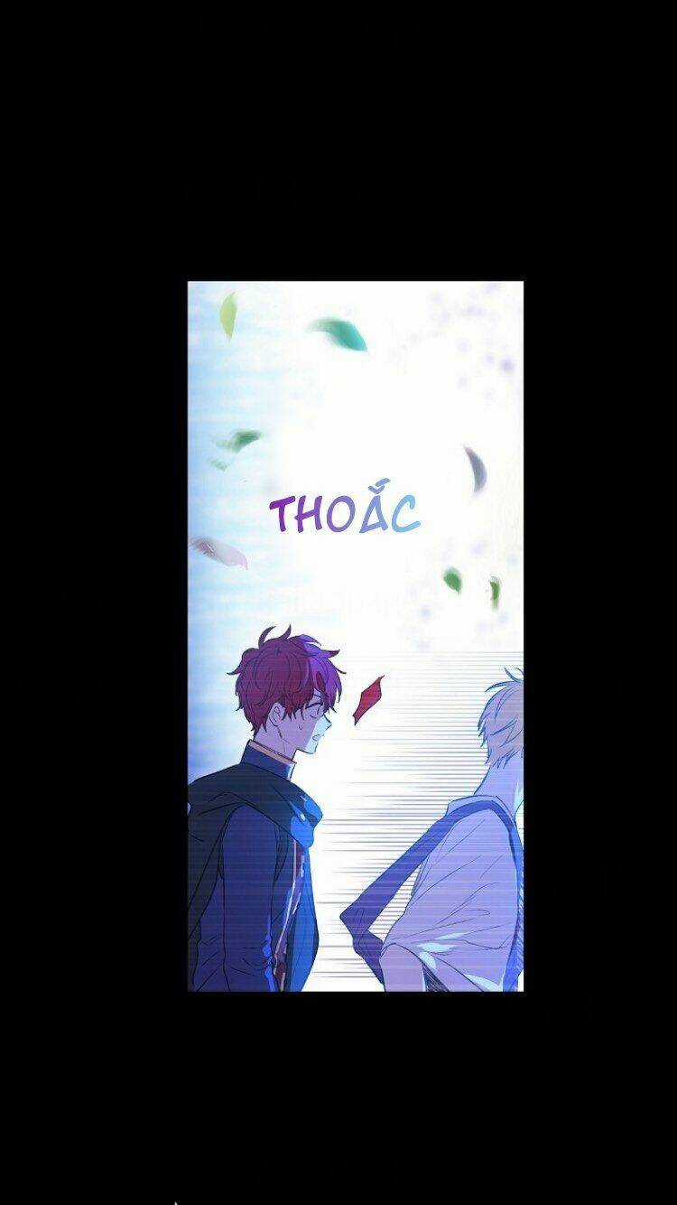 Hitoribocchi No Chikyuu Shinryaku Chapter 102 trang 58