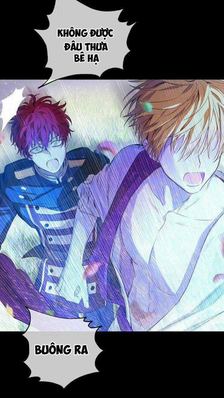 Hitoribocchi No Chikyuu Shinryaku Chapter 102 trang 59