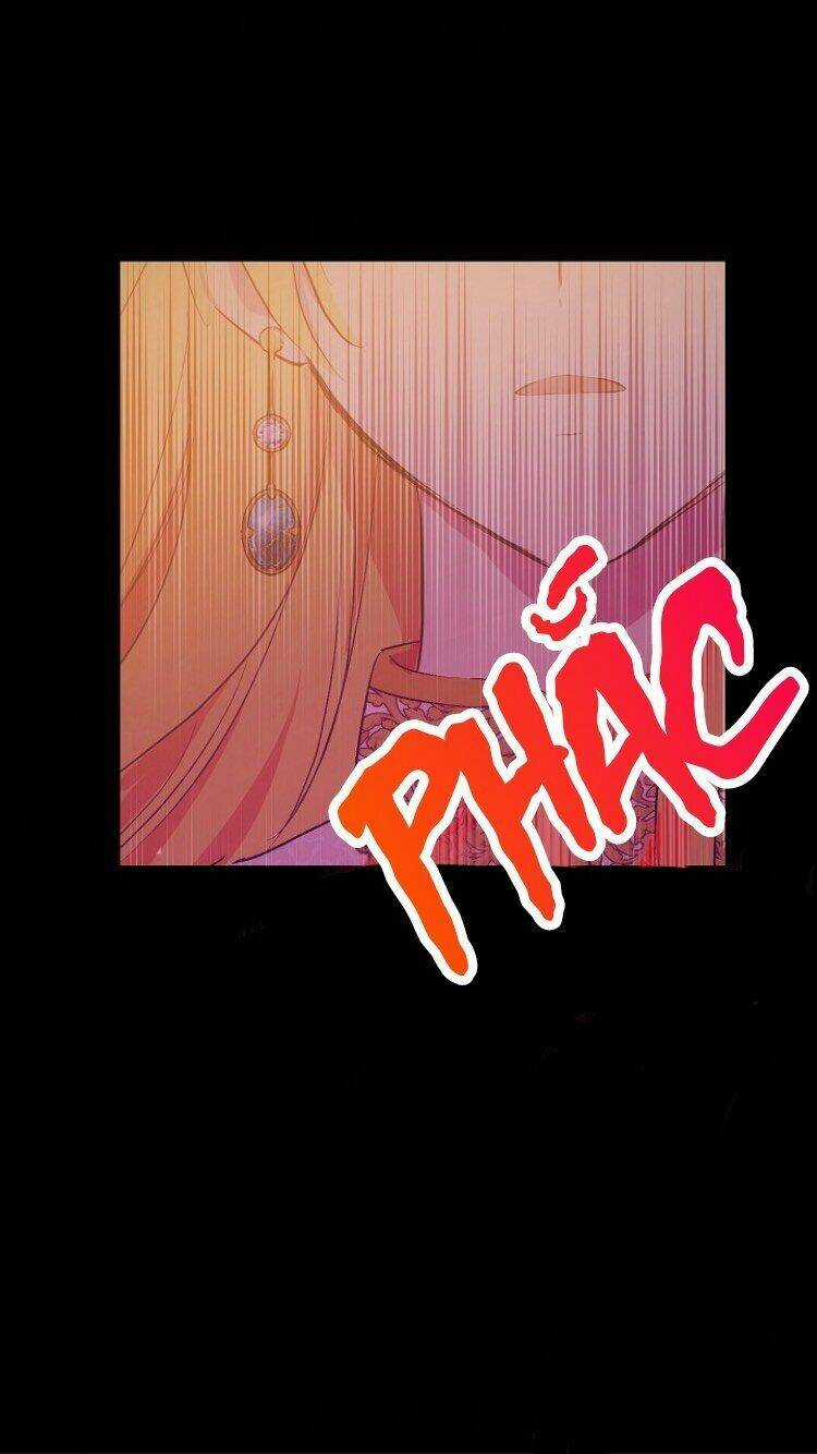 Hitoribocchi No Chikyuu Shinryaku Chapter 102 trang 6