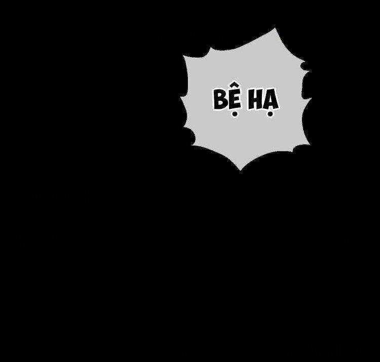 Hitoribocchi No Chikyuu Shinryaku Chapter 102 trang 60