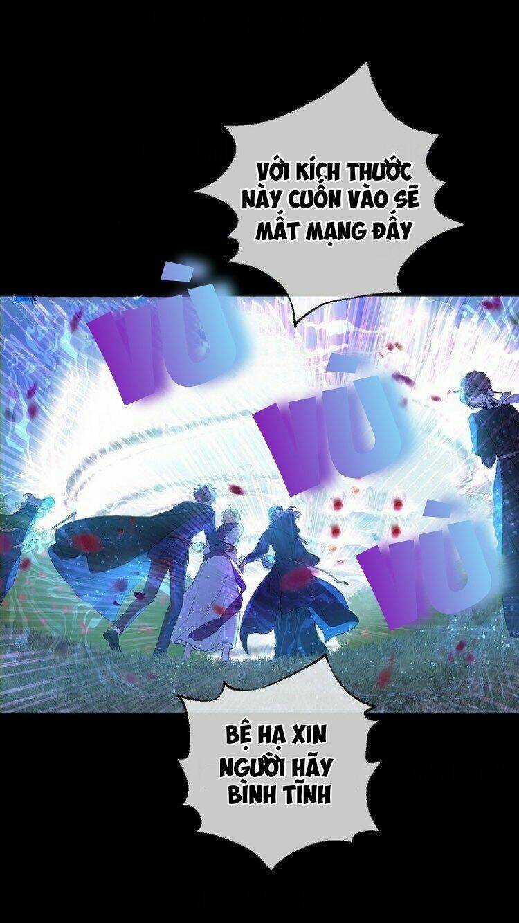 Hitoribocchi No Chikyuu Shinryaku Chapter 102 trang 61