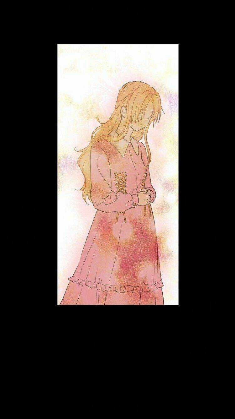 Hitoribocchi No Chikyuu Shinryaku Chapter 102 trang 63