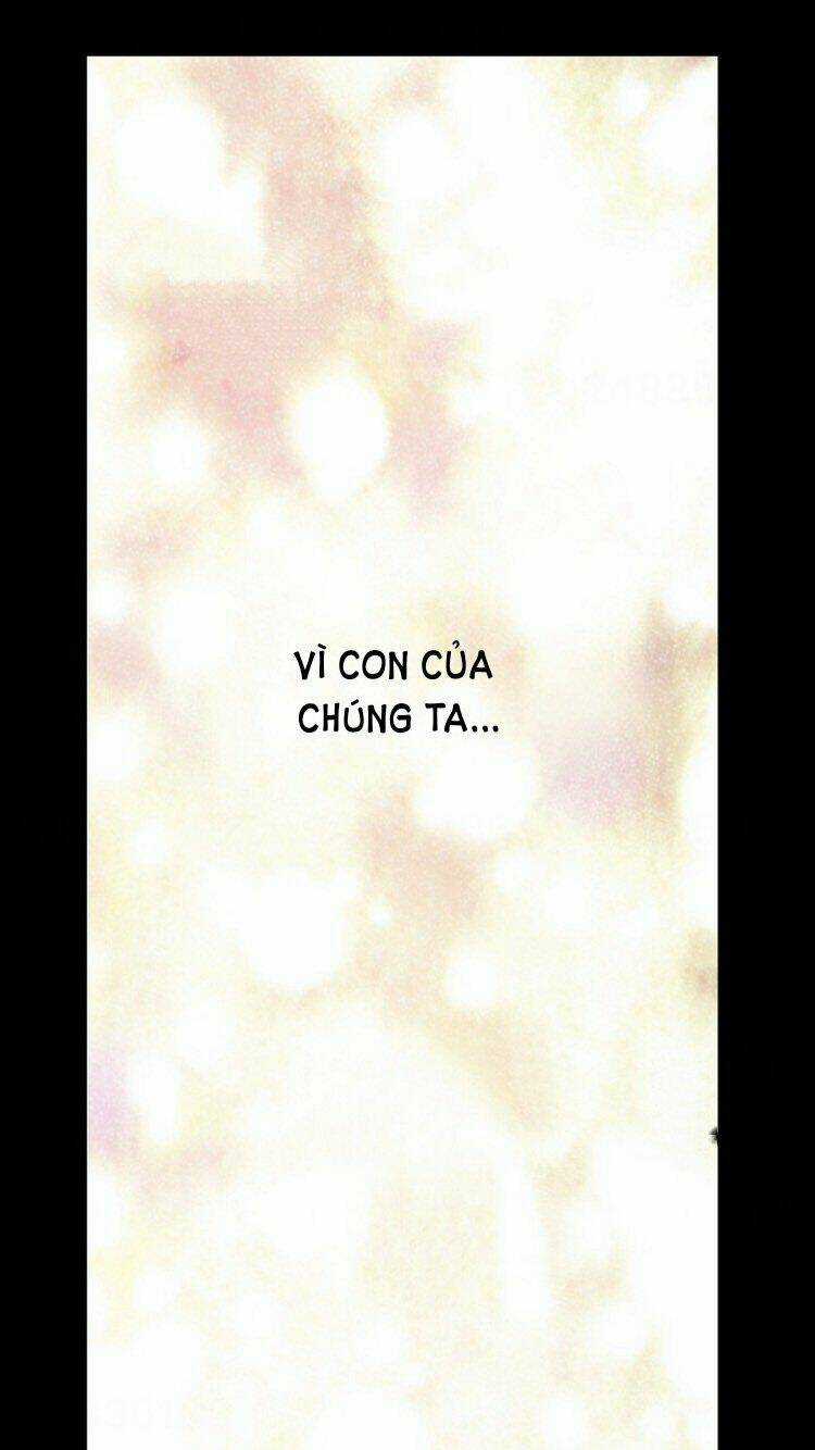 Hitoribocchi No Chikyuu Shinryaku Chapter 102 trang 64