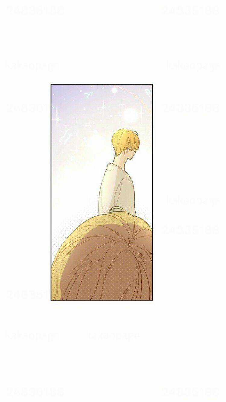 Hitoribocchi No Chikyuu Shinryaku Chapter 102 trang 65