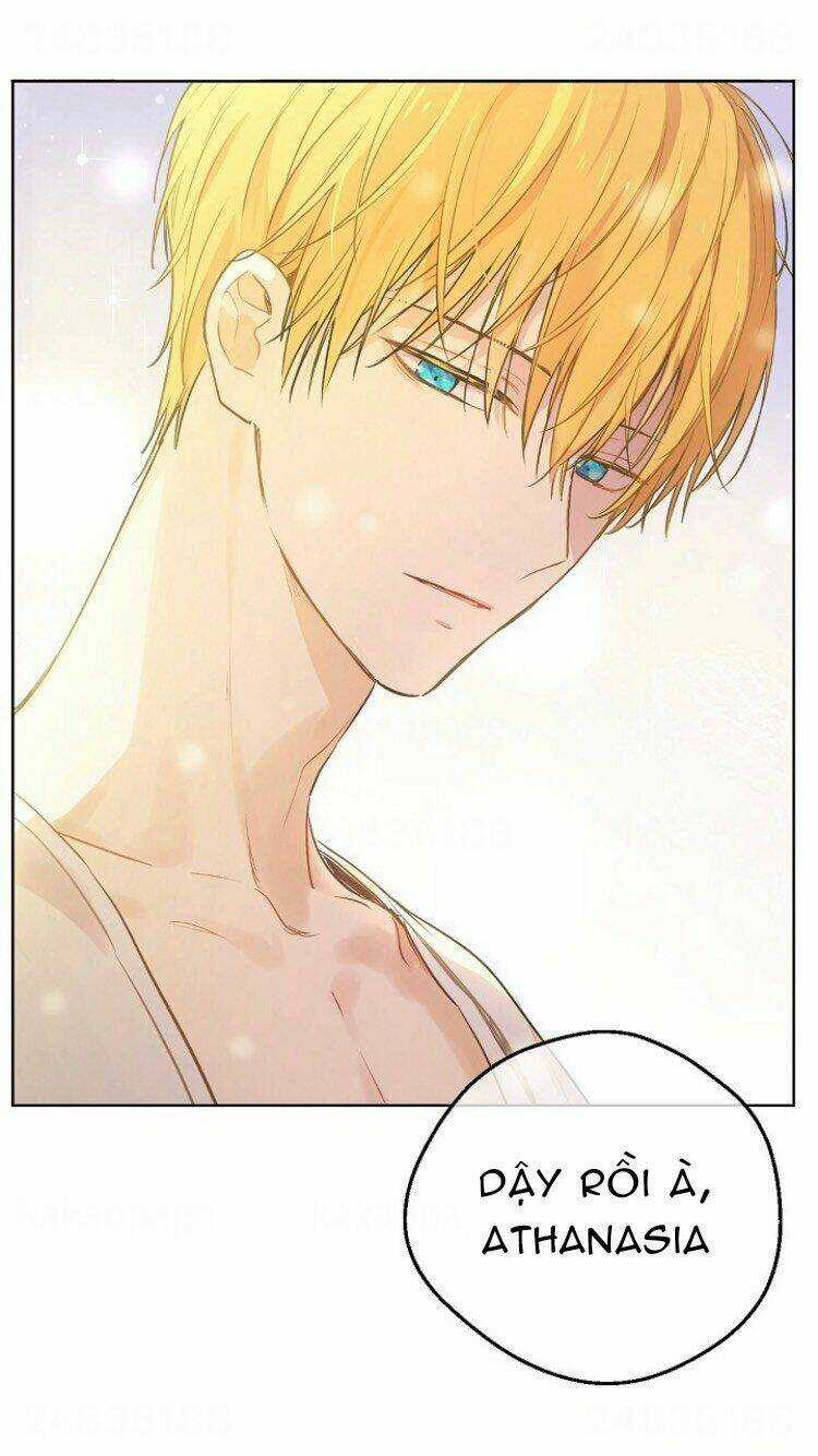 Hitoribocchi No Chikyuu Shinryaku Chapter 102 trang 66