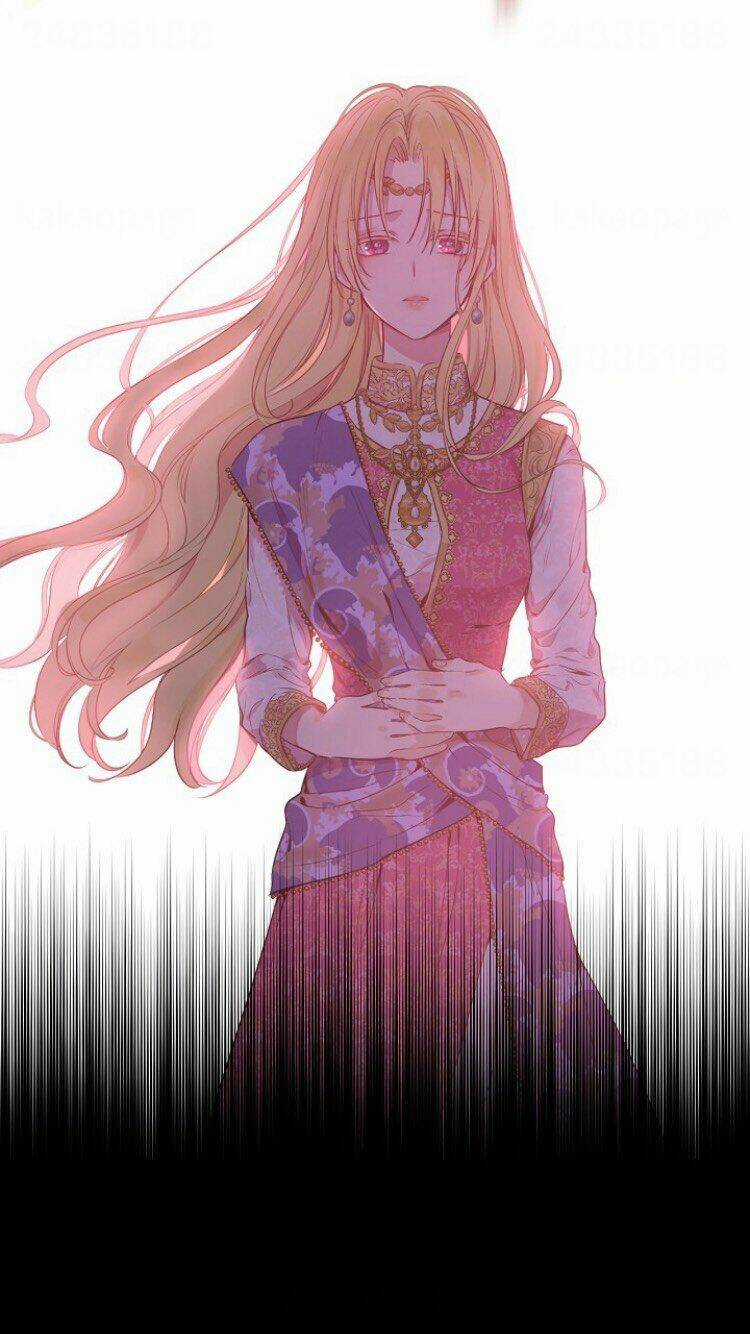 Hitoribocchi No Chikyuu Shinryaku Chapter 102 trang 7