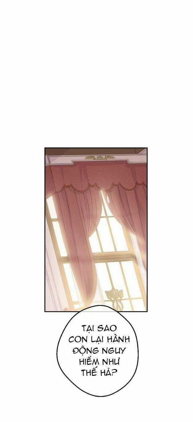 Hitoribocchi No Chikyuu Shinryaku Chapter 103.1 trang 1