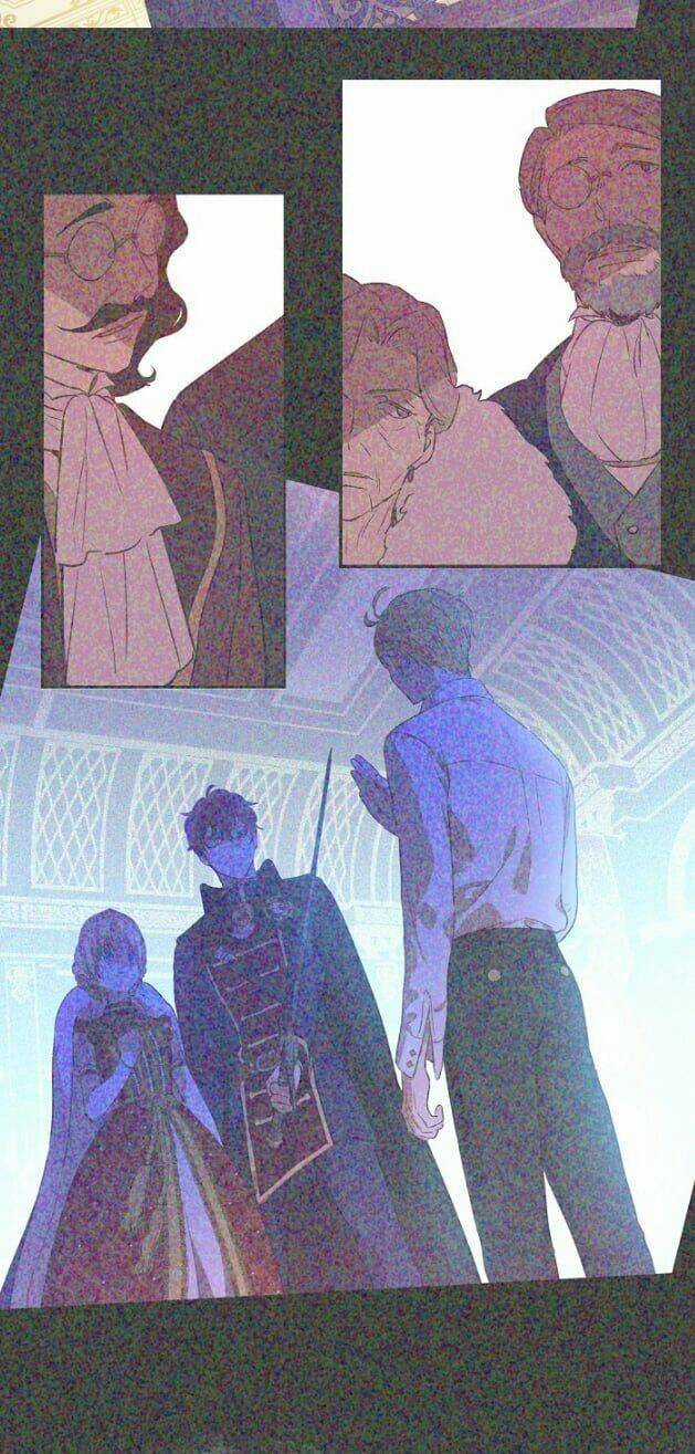 Hitoribocchi No Chikyuu Shinryaku Chapter 103.1 trang 13