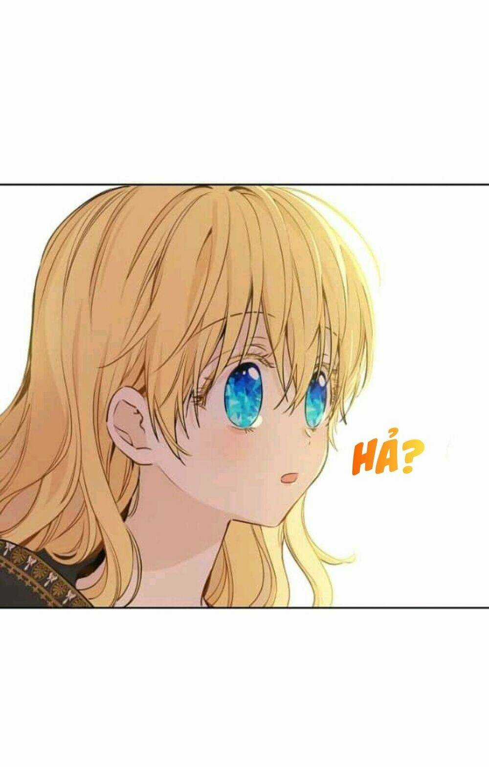 Hitoribocchi No Chikyuu Shinryaku Chapter 103.1 trang 18