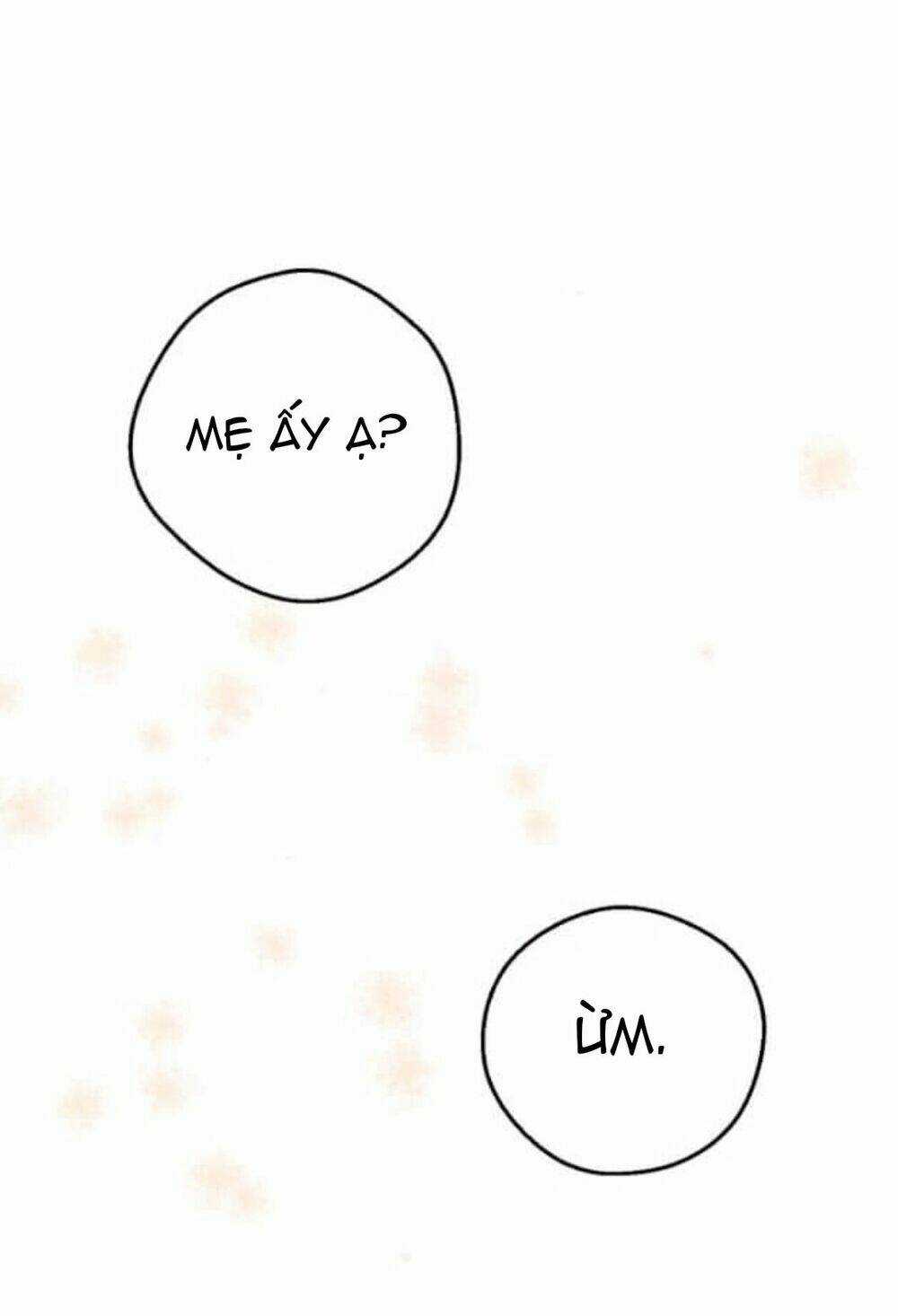 Hitoribocchi No Chikyuu Shinryaku Chapter 103.1 trang 19