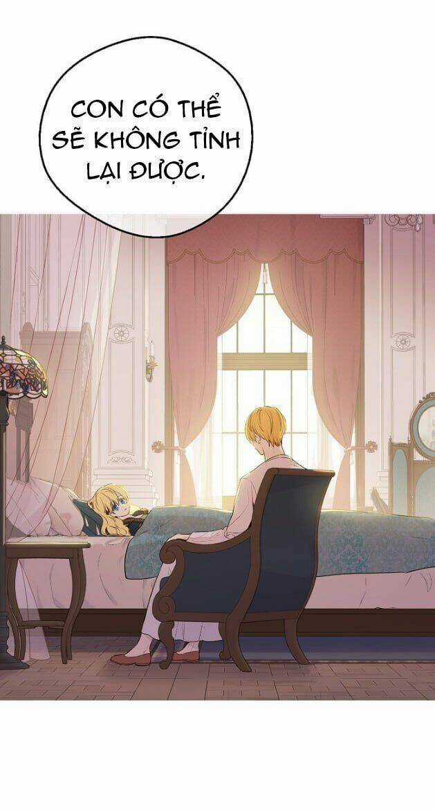 Hitoribocchi No Chikyuu Shinryaku Chapter 103.1 trang 2