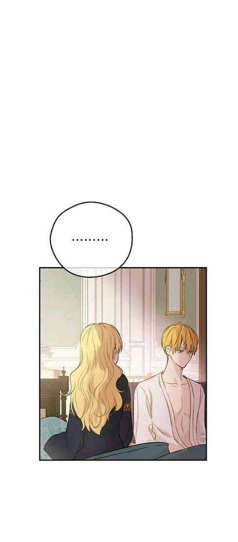 Hitoribocchi No Chikyuu Shinryaku Chapter 103.1 trang 20