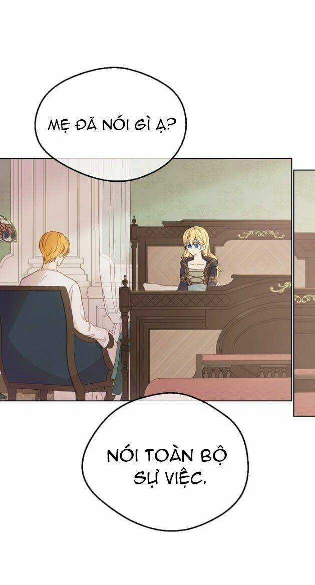 Hitoribocchi No Chikyuu Shinryaku Chapter 103.1 trang 22